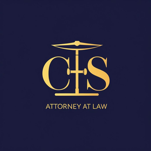Cynthia Solls logo
