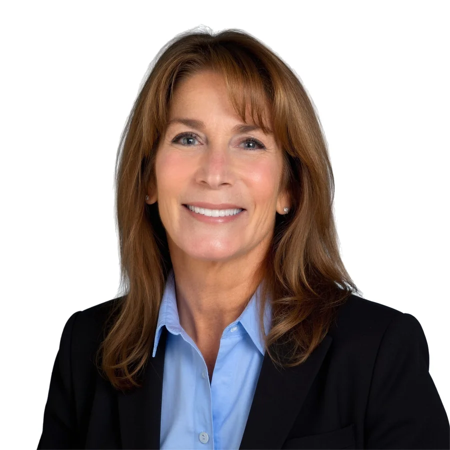 Cynthia Solls